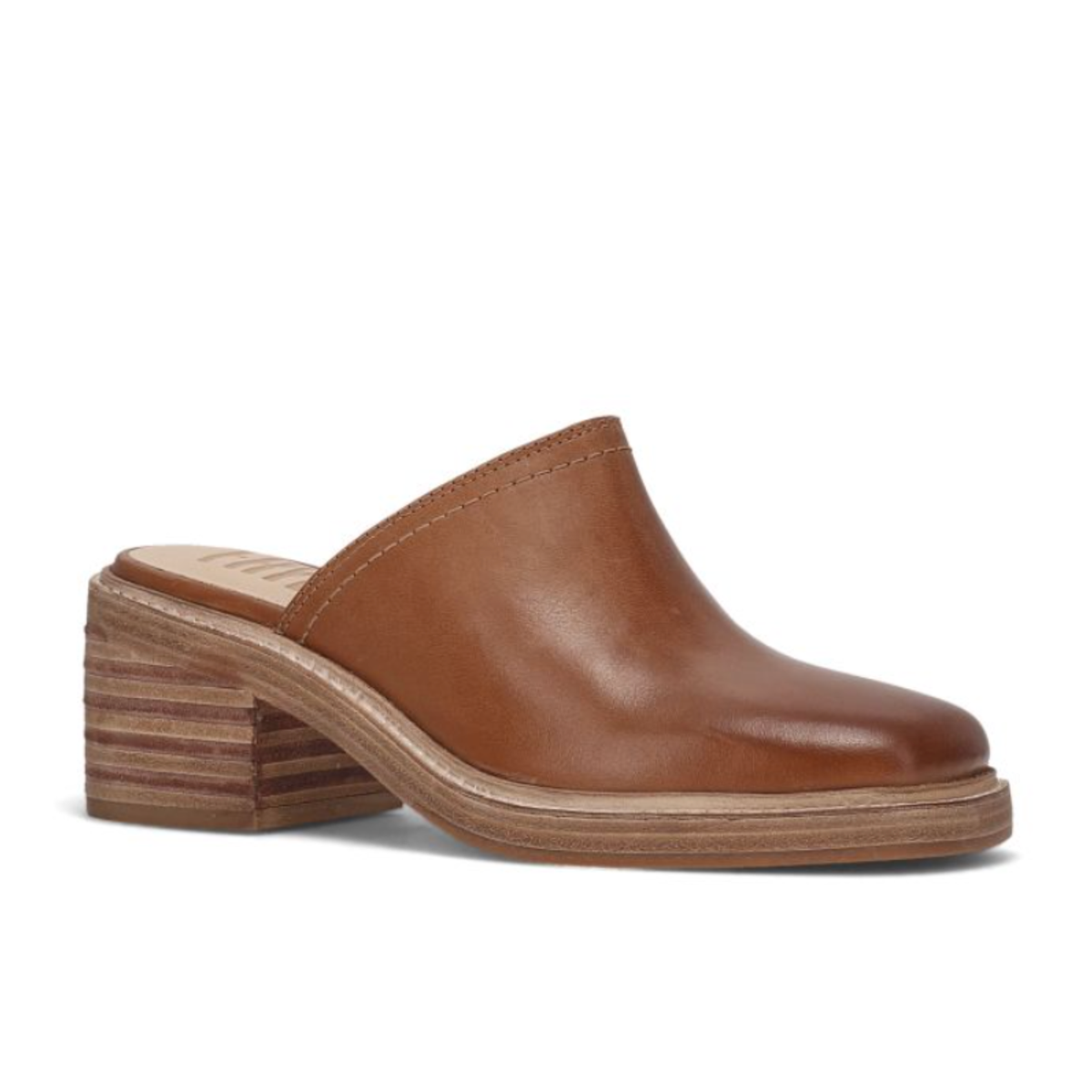 FRYE Kate Mule