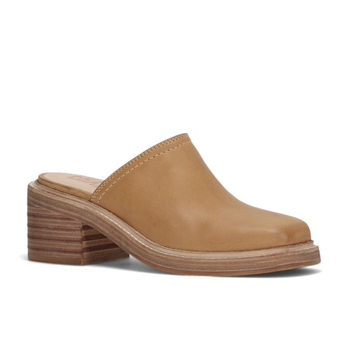 FRYE Kate Mule
