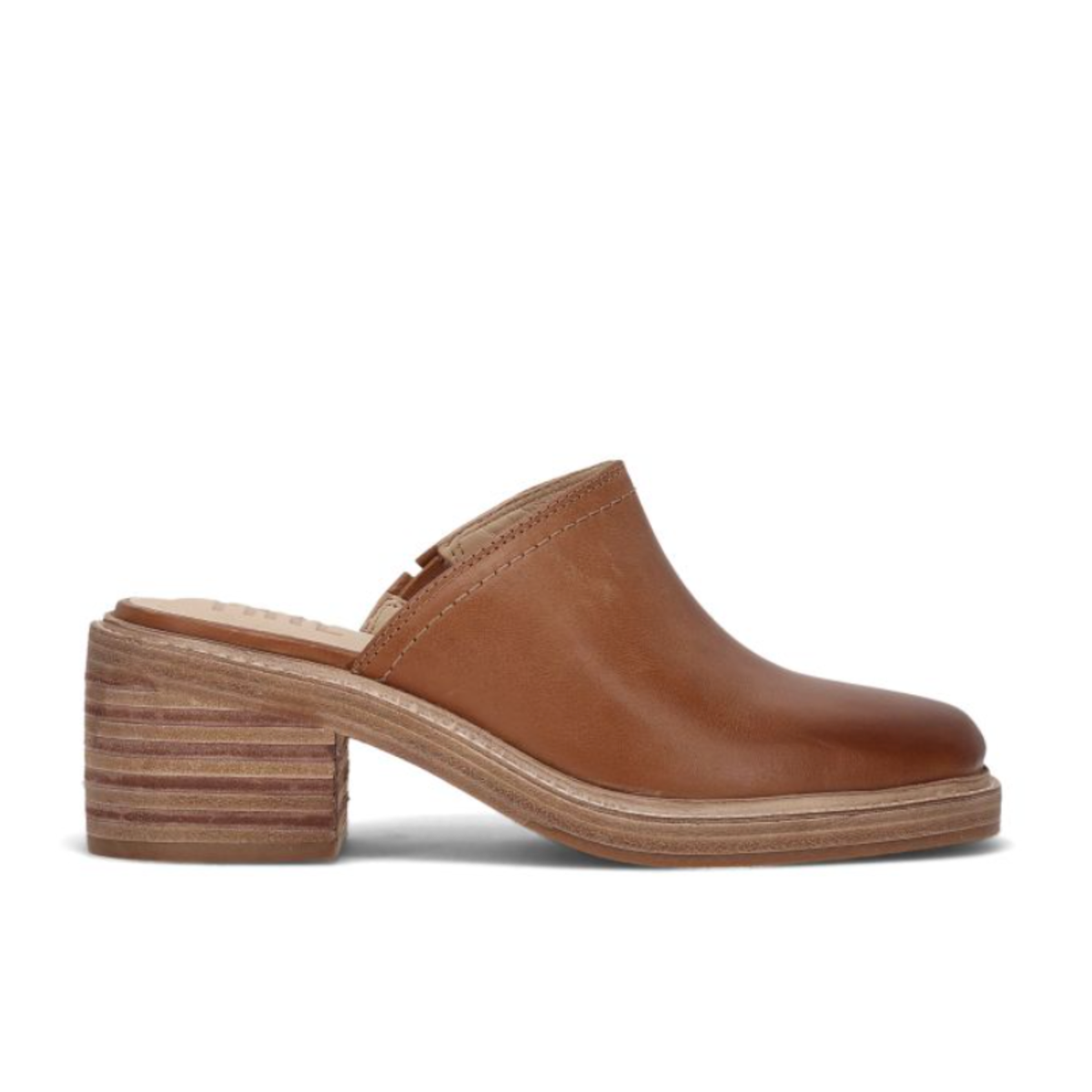FRYE Kate Mule