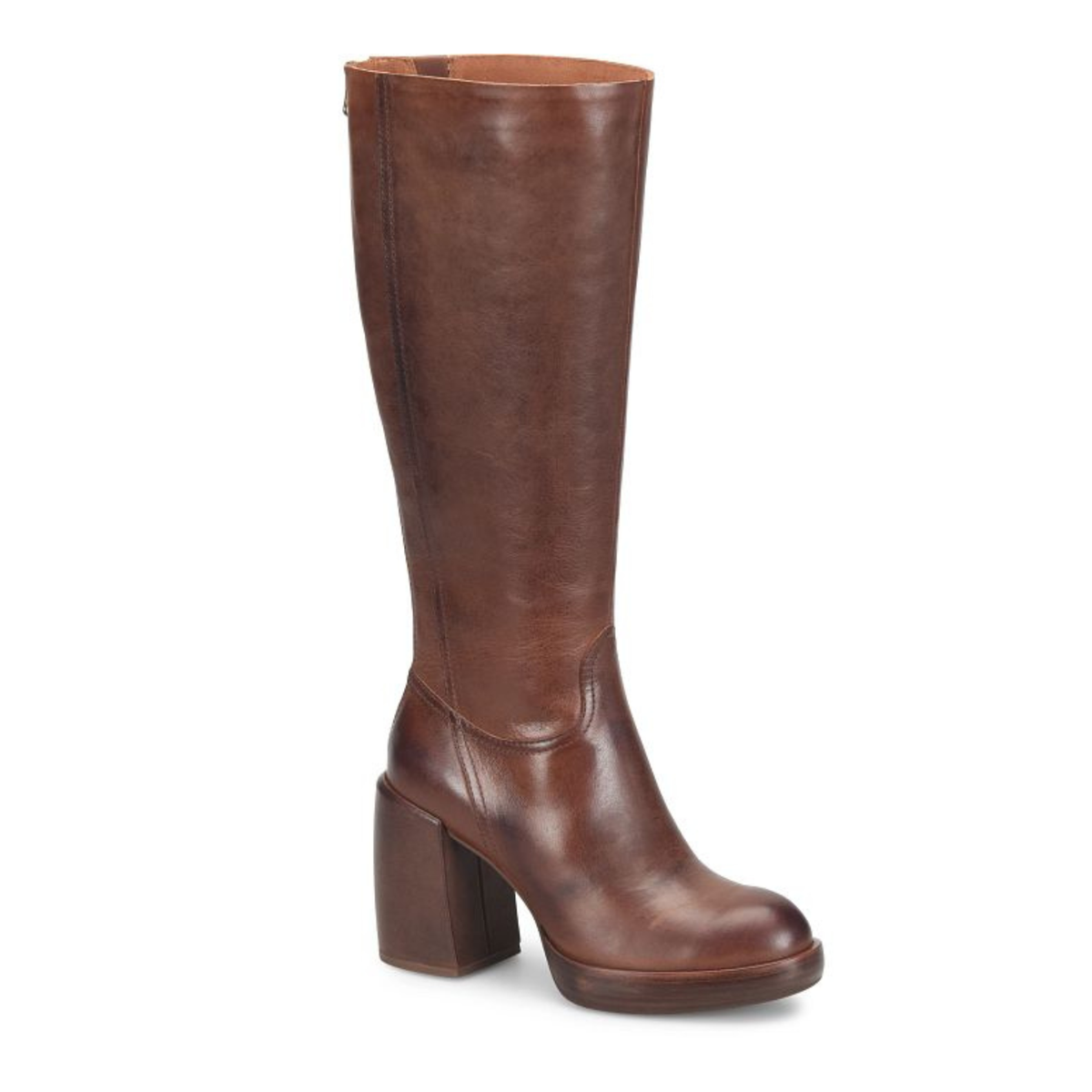 Kork-Ease Anny Boot