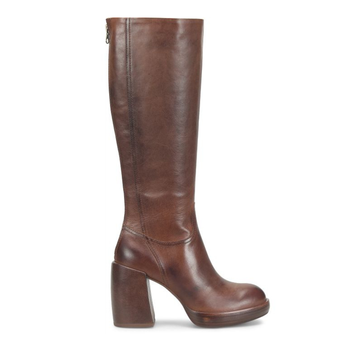 Kork-Ease Anny Boot