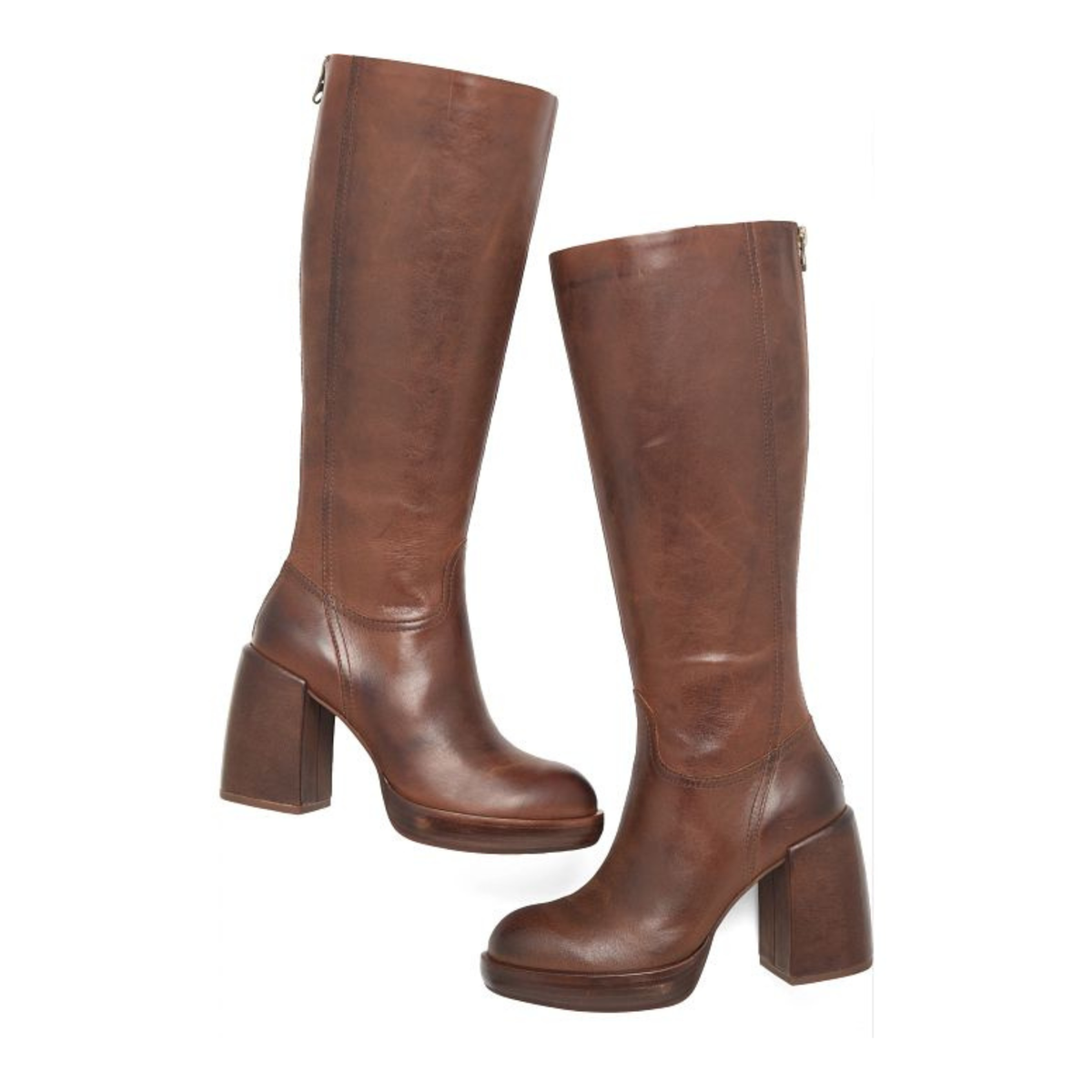 Kork-Ease Anny Boot