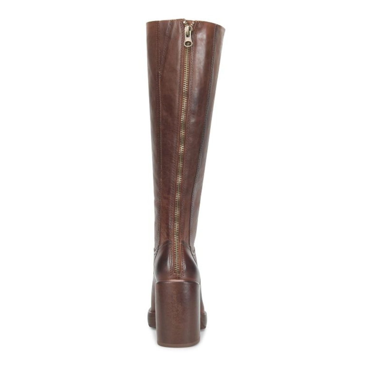 Kork-Ease Anny Boot