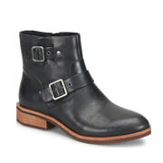 Kork-Ease Ellinor Boot