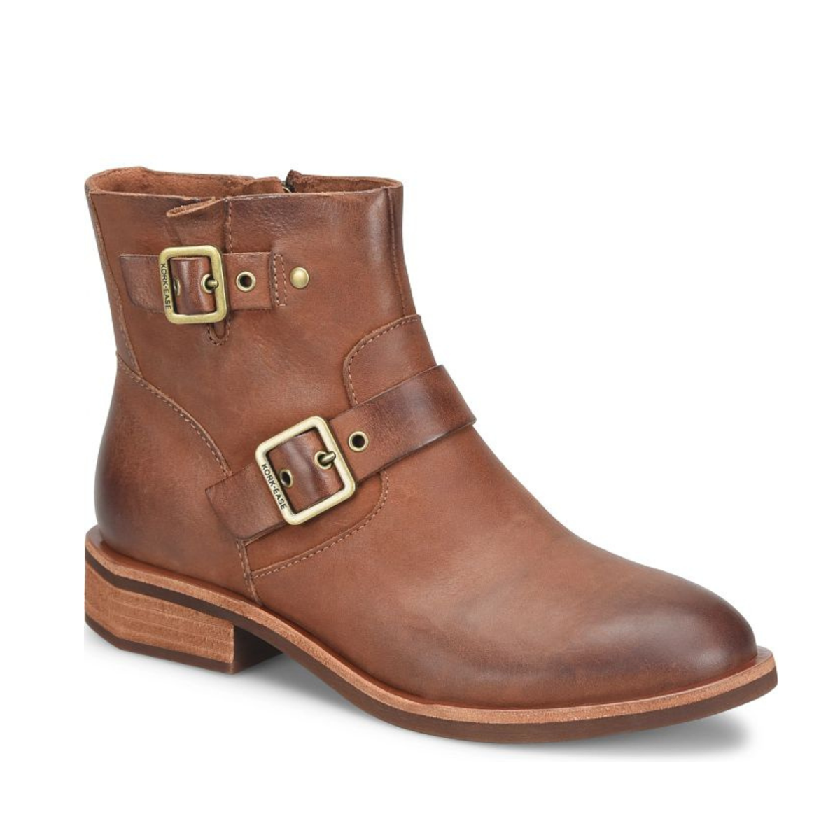 Kork-Ease Ellinor Boot