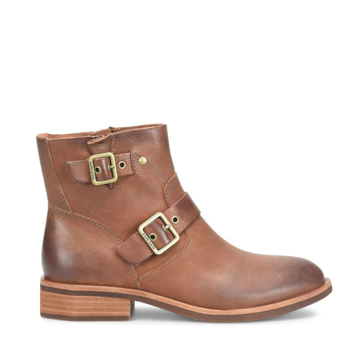 Kork-Ease Ellinor Boot