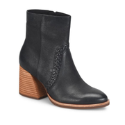 Kork-Ease Shilo Boot