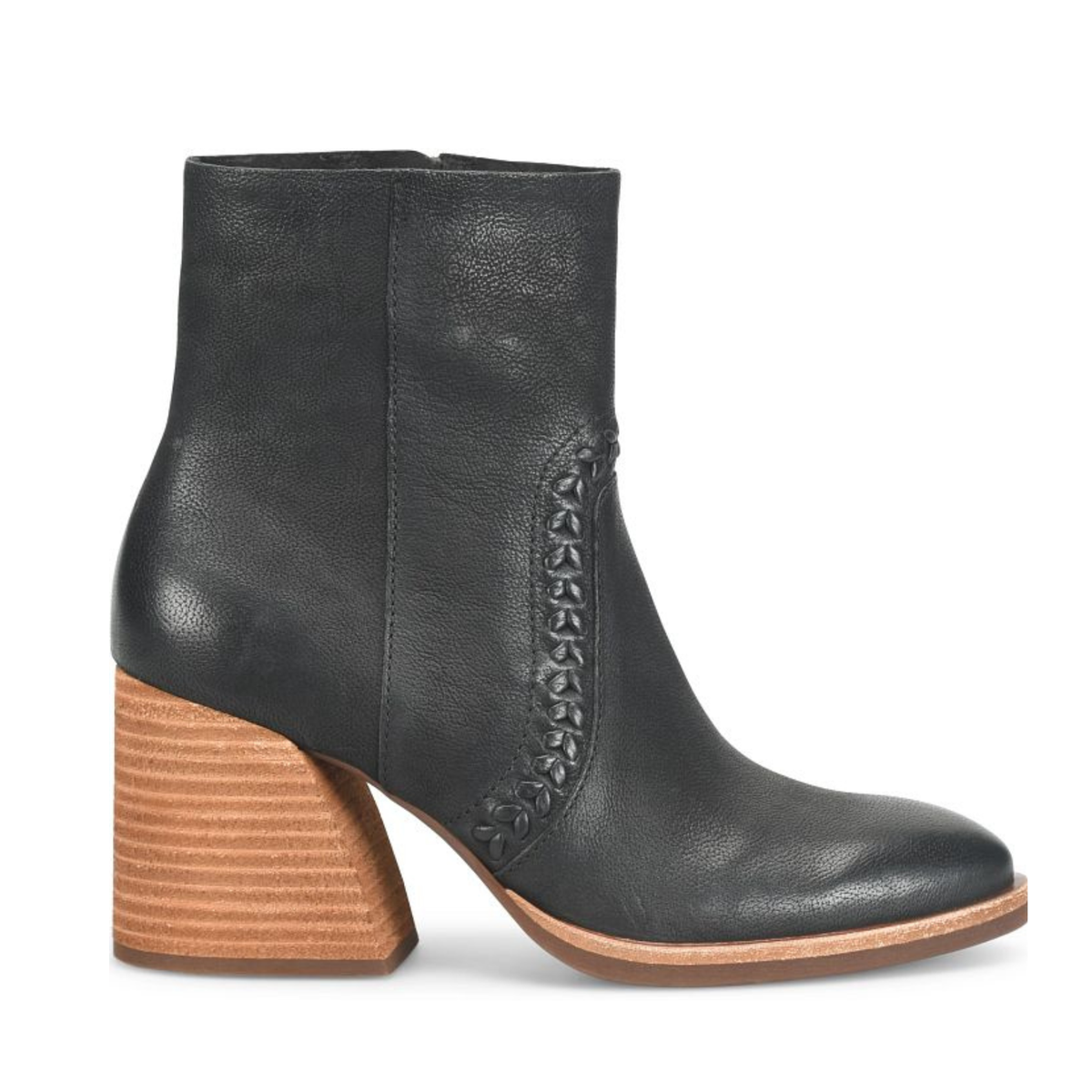 Kork-Ease Shilo Boot