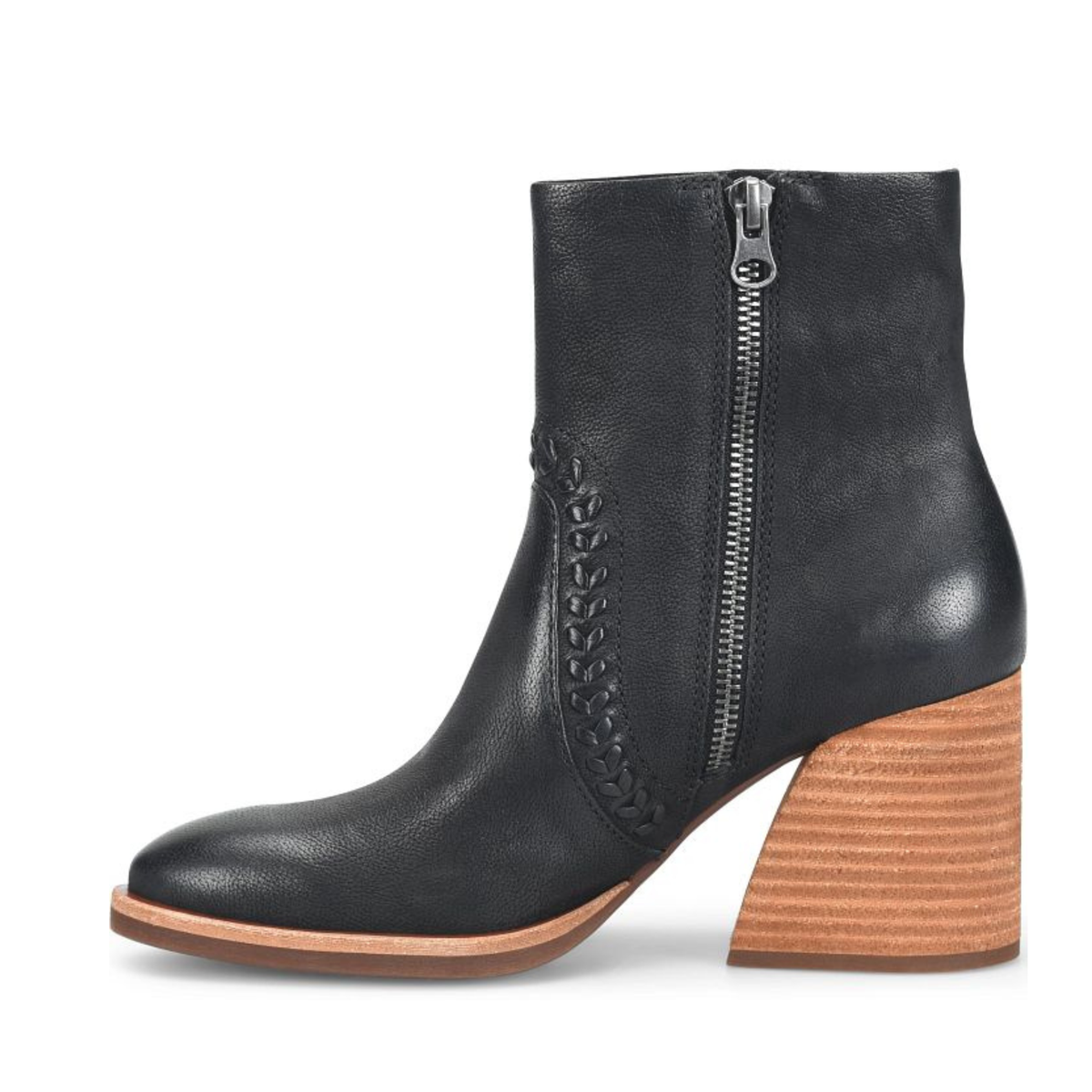 Kork-Ease Shilo Boot