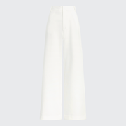 Favorite Daughter The Petite Jones Pant