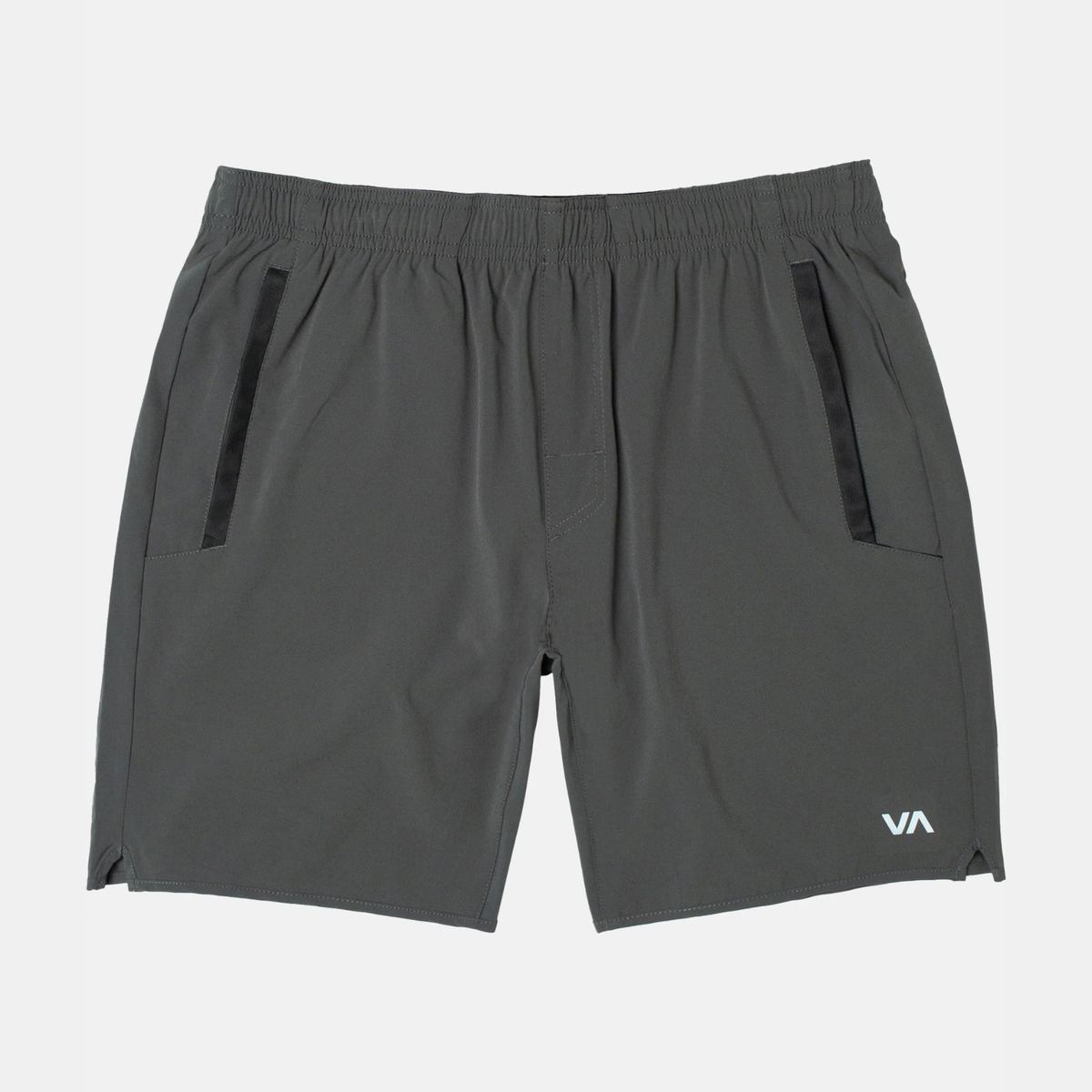 RVCA Yogger Stretch 17" Short