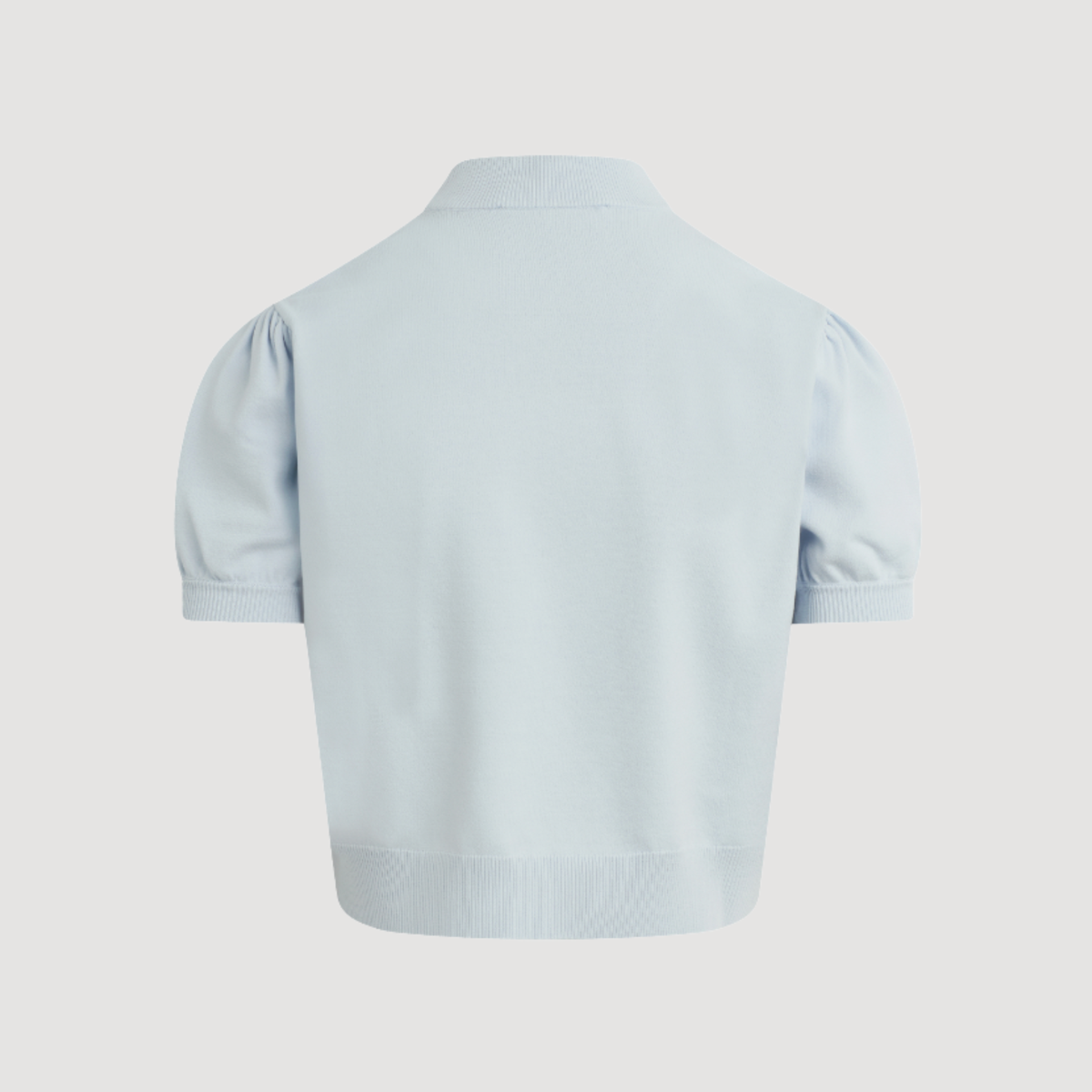 Favorite Daughter The Cecilia Cardigan