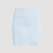 Favorite Daughter The Cecilia Skirt