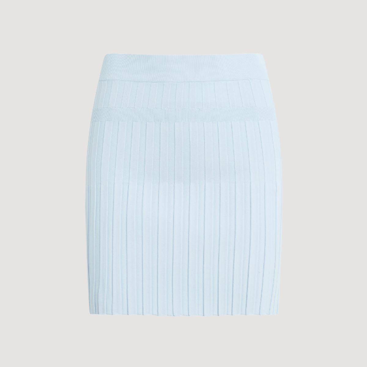 Favorite Daughter The Cecilia Skirt