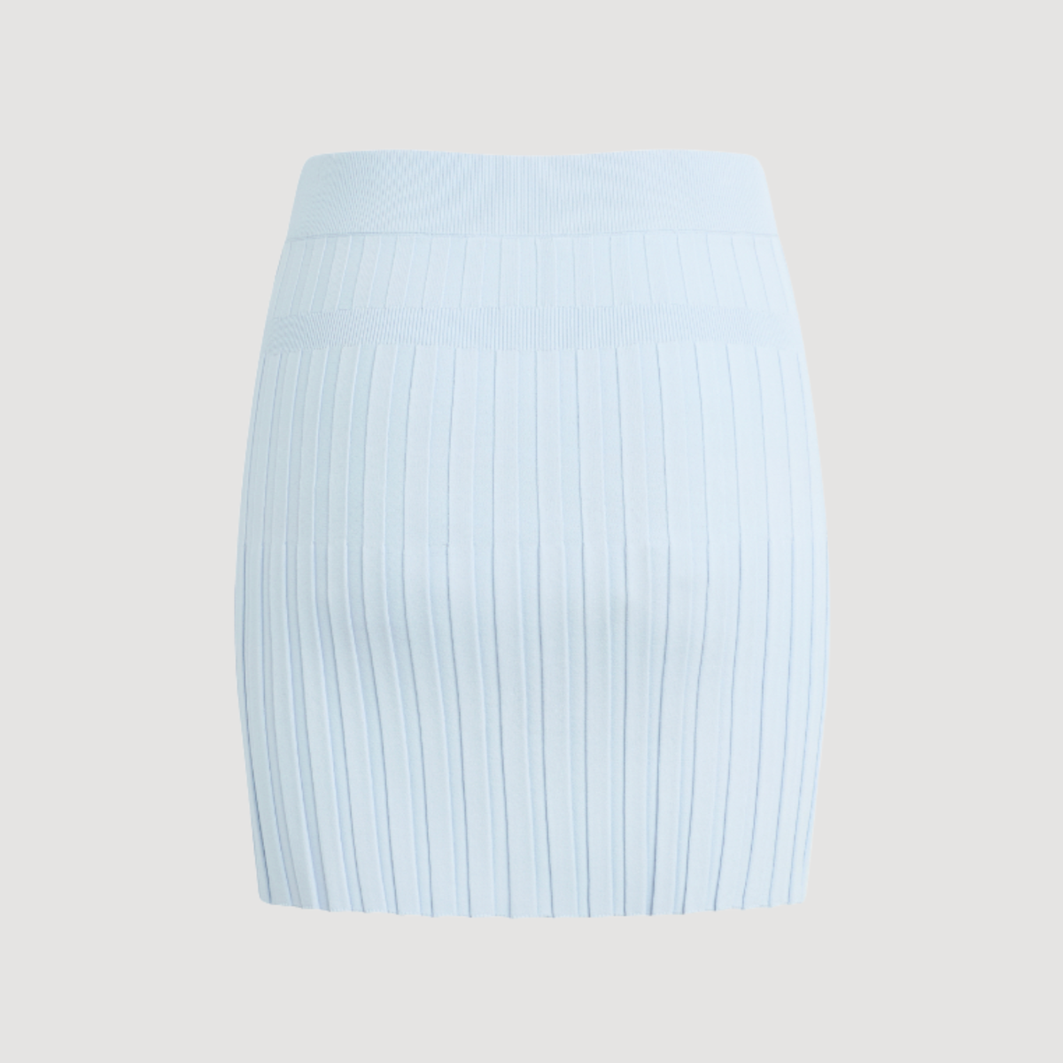Favorite Daughter The Cecilia Skirt