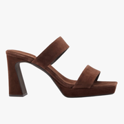 Jeffrey Campbell Danity Platform Sandal