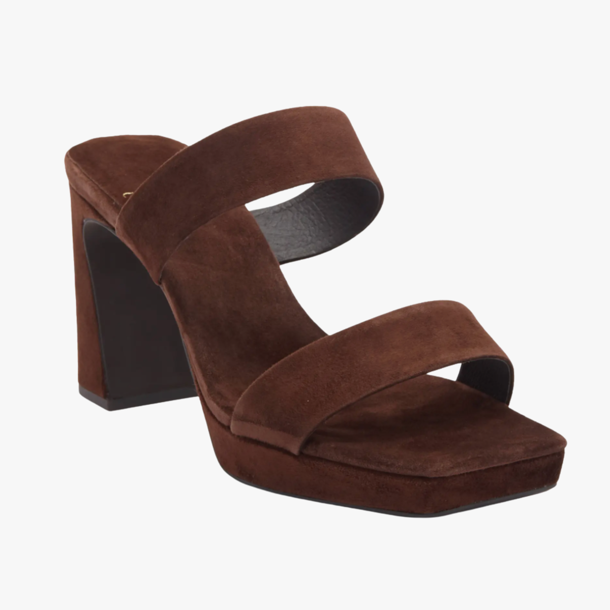Jeffrey Campbell Danity Platform Sandal