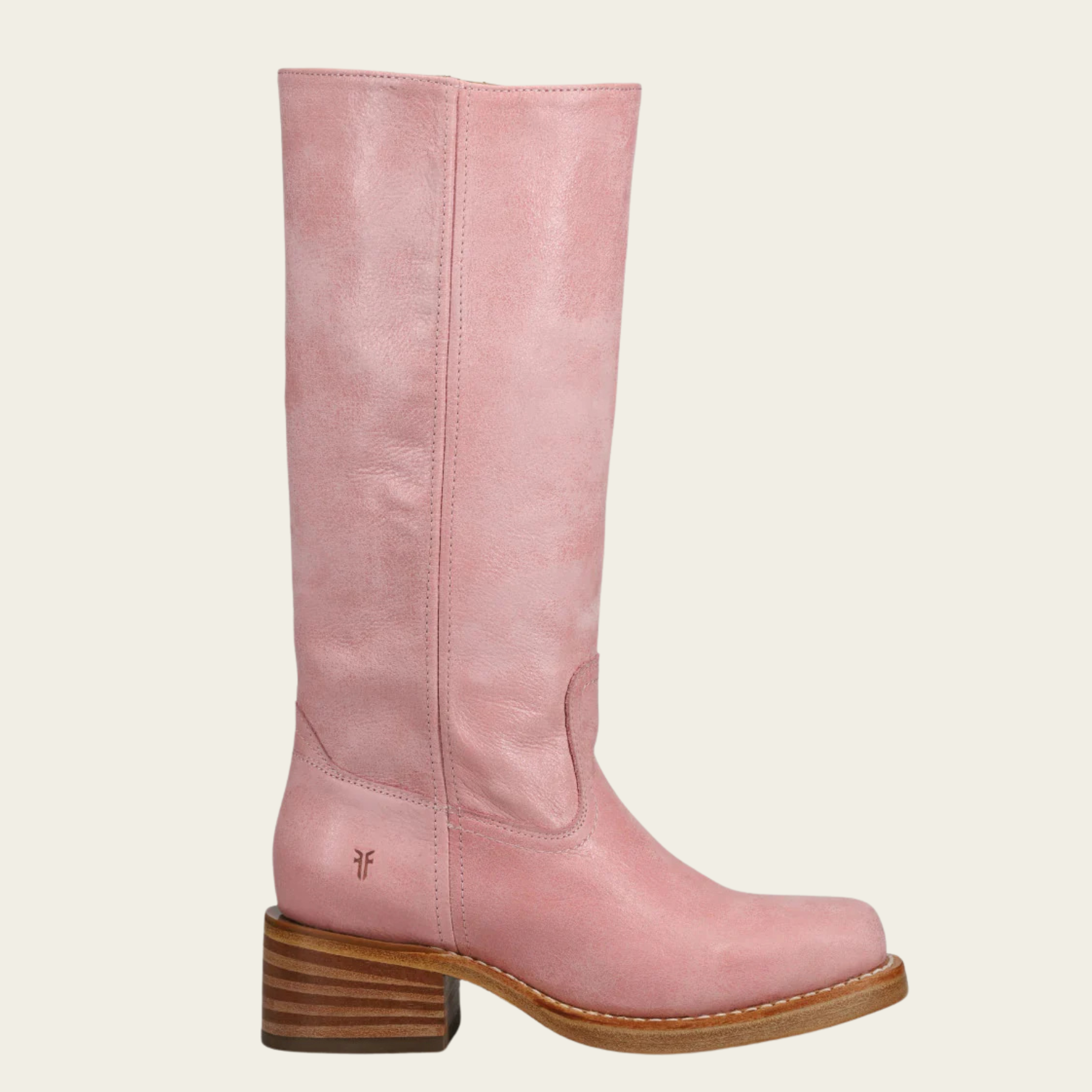 FRYE Campus 14L Boot