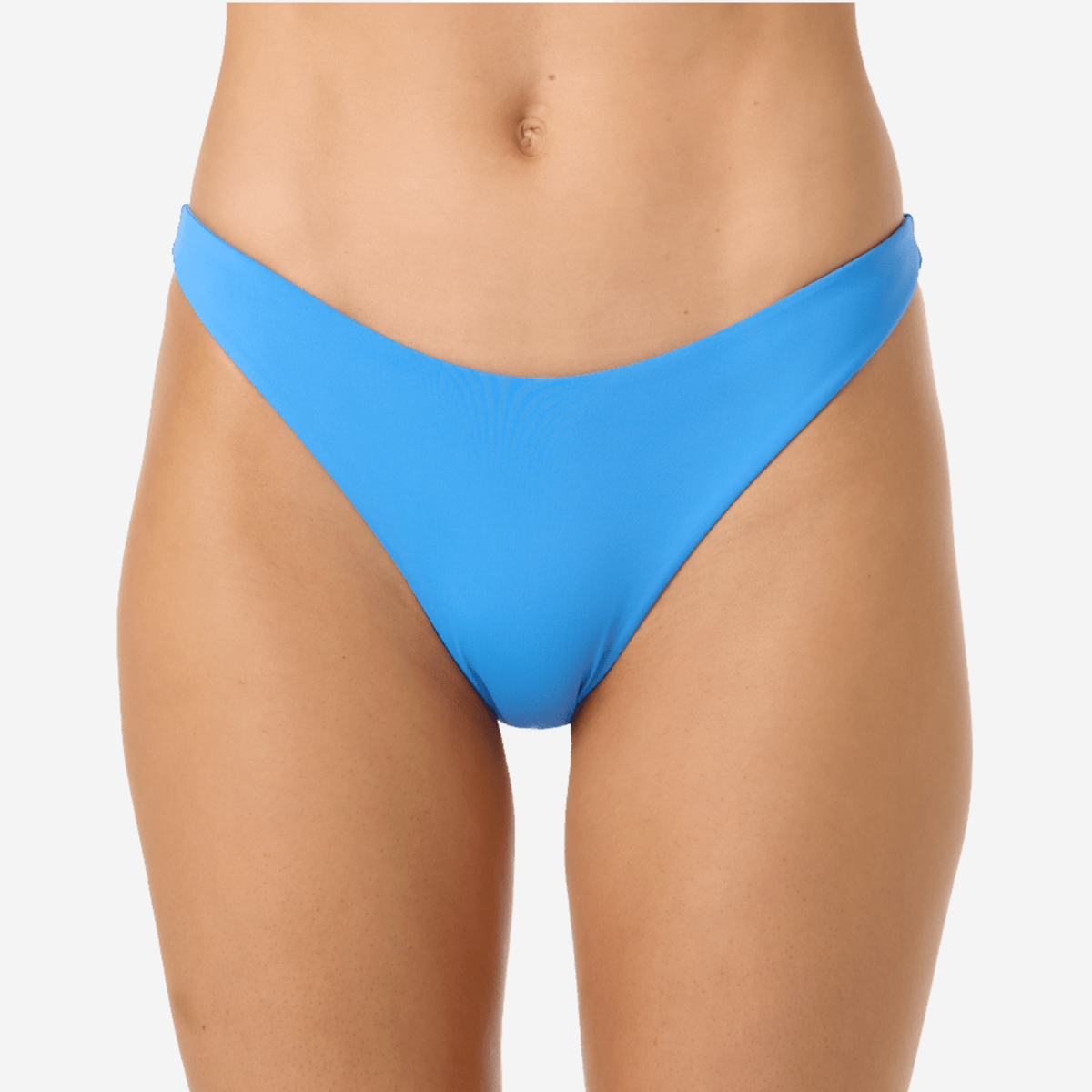 O'Neill Saltwater Solids Flamenco Cheeky Bottoms