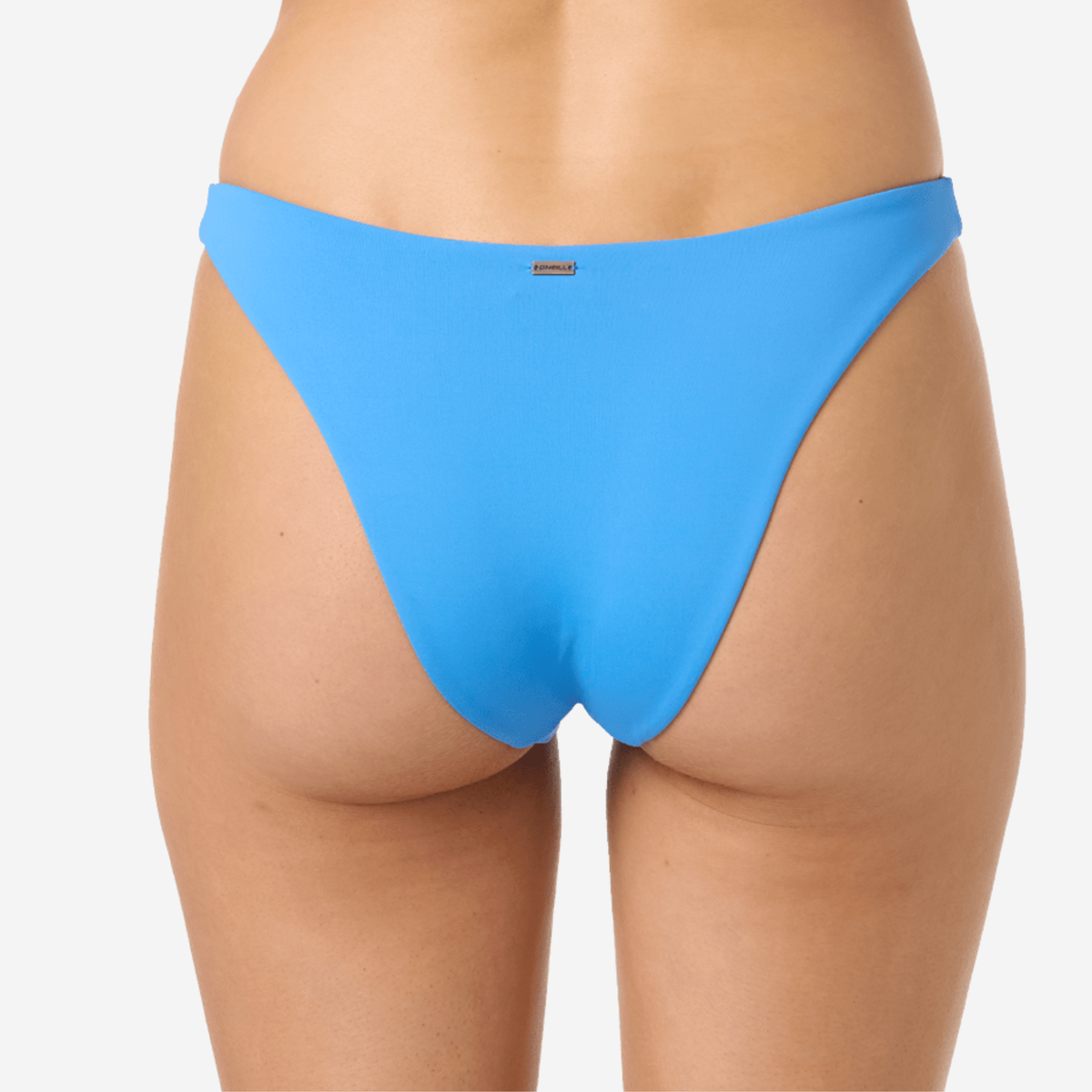O'Neill Saltwater Solids Flamenco Cheeky Bottoms