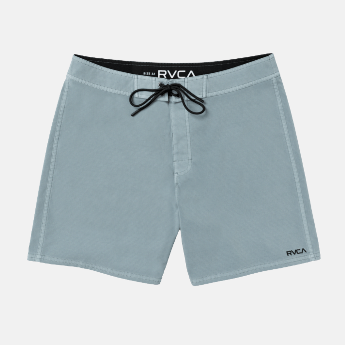 RVCA VA Pigment 17" Boardshort