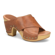 Kork-Ease Gracie Clog Slide Sandal