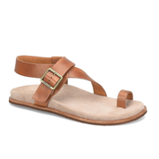 Kork-Ease Anya Flat Sandal