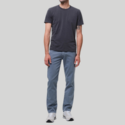 Citizens Of Humanity Elijah Straight Comfort Stretch Linen
