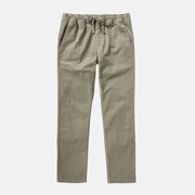 Katin Pipeline Corduroy Pant