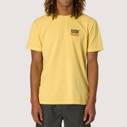 Katin Conejo Tee