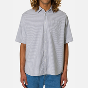 Katin Ezra Shirt
