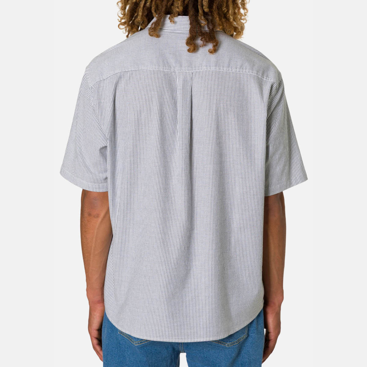 Katin Ezra Shirt