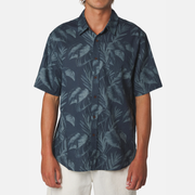 Katin Selma Shirt