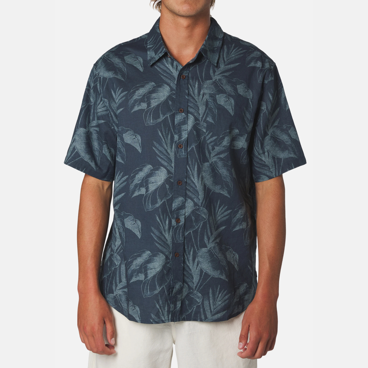 Katin Selma Shirt