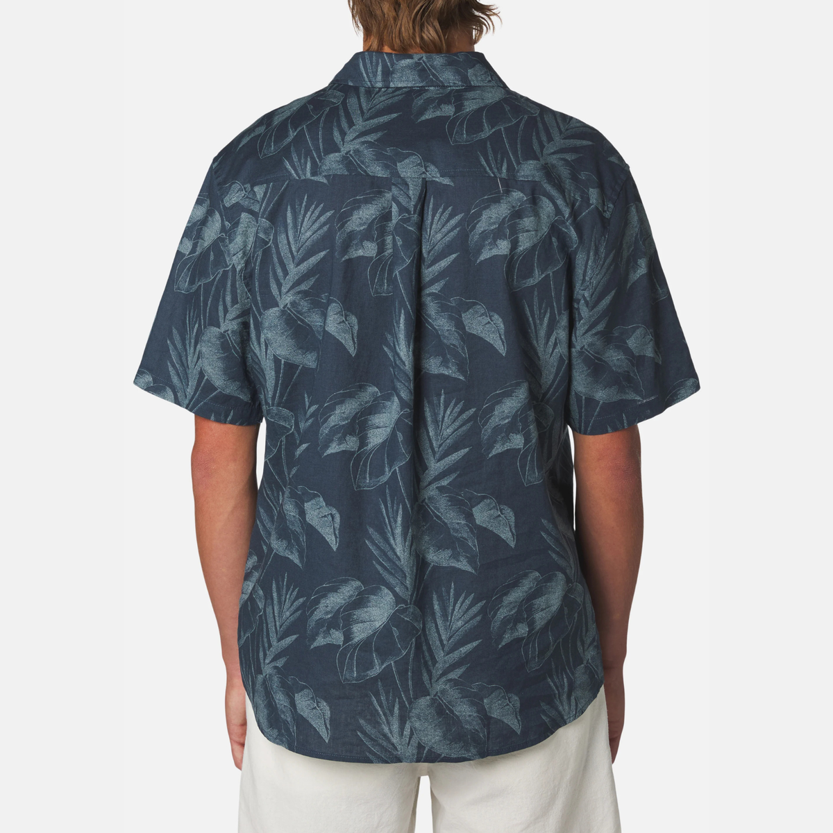Katin Selma Shirt