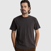 Rhythm Classic Vintage Tee