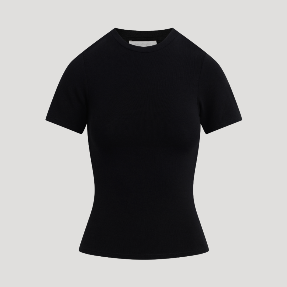 Favorite Daughter The Heritage Baby Tee