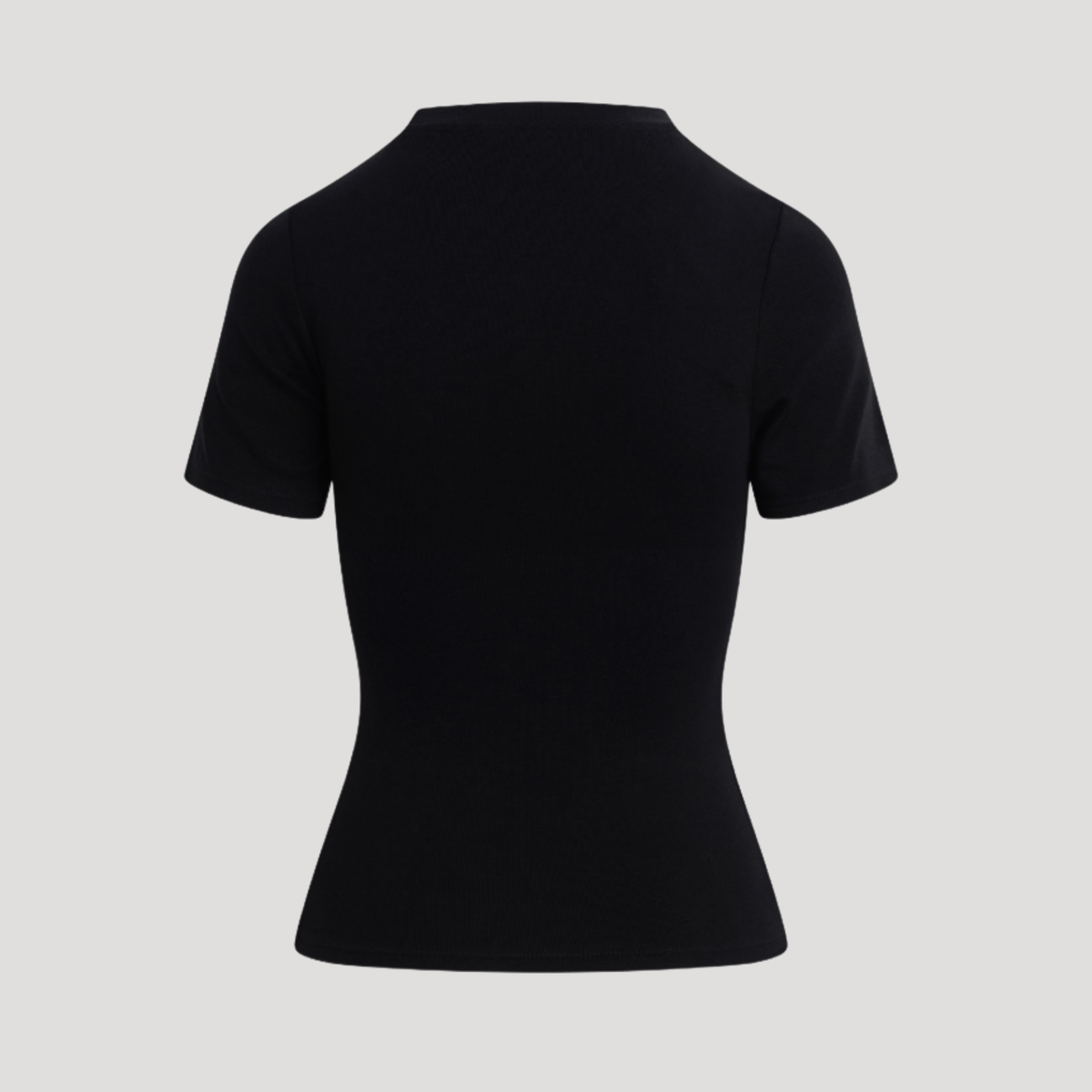 Favorite Daughter The Heritage Baby Tee