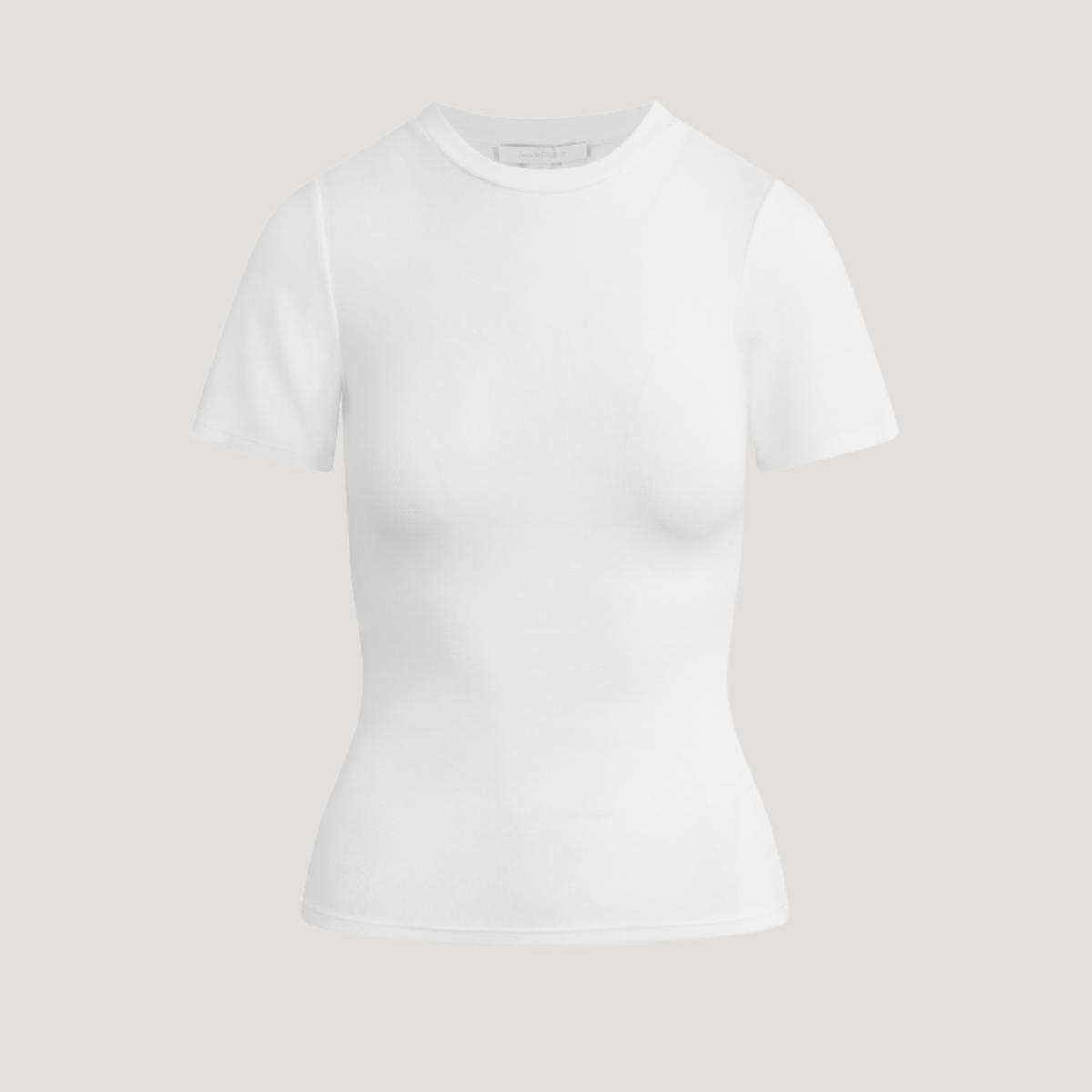 Favorite Daughter The Heritage Baby Tee