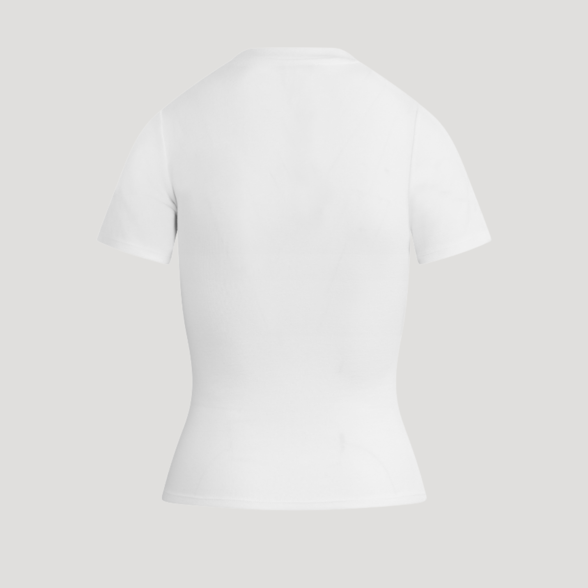 Favorite Daughter The Heritage Baby Tee