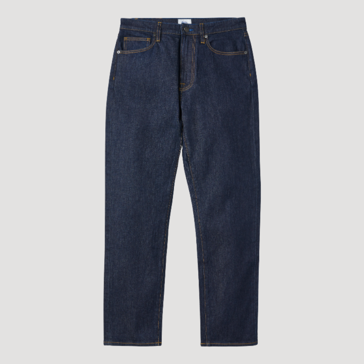 Katin Ren 57 Classic Men's Jeans