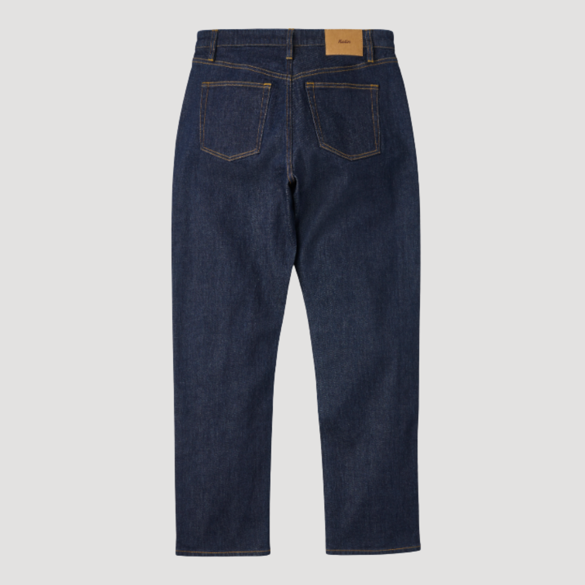 Katin Ren 57 Classic Men's Jeans
