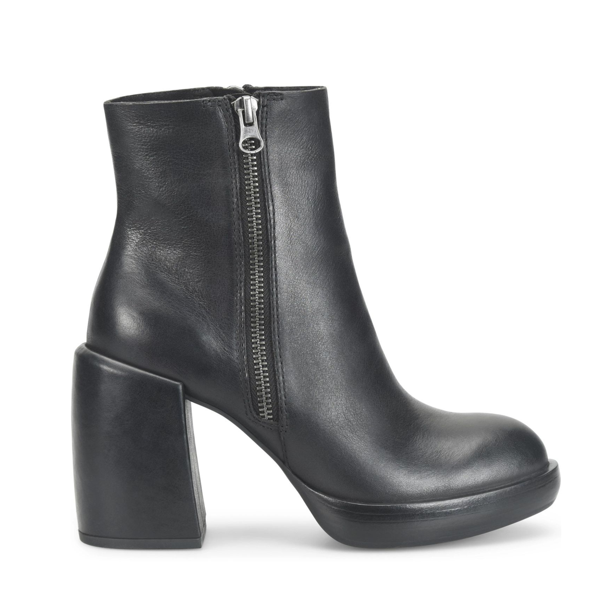 Kork-Ease Aime Platform Boot