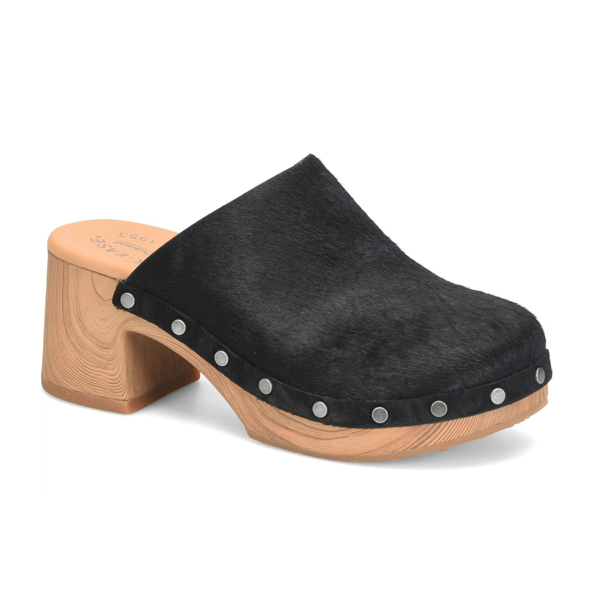 Kork-Ease Talisa Clog