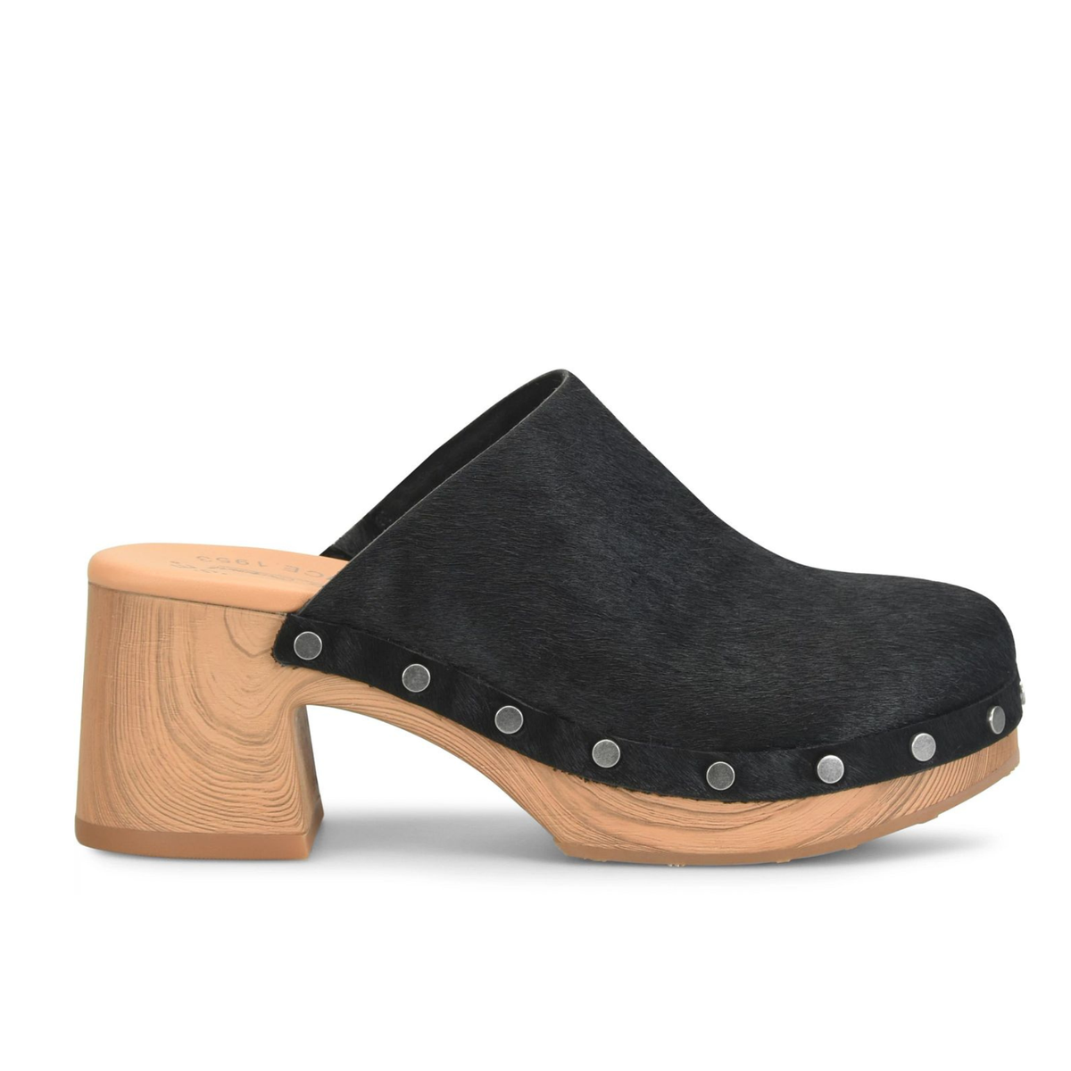 Kork-Ease Talisa Clog