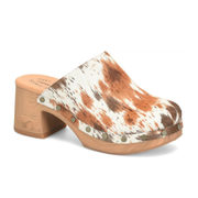 Kork-Ease Talisa Clog