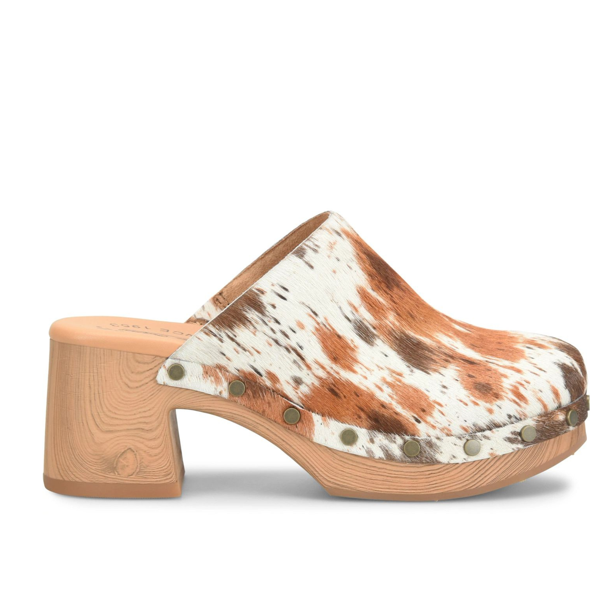 Kork-Ease Talisa Clog