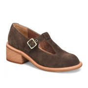 Kork-Ease Jesse T-Strap Heel
