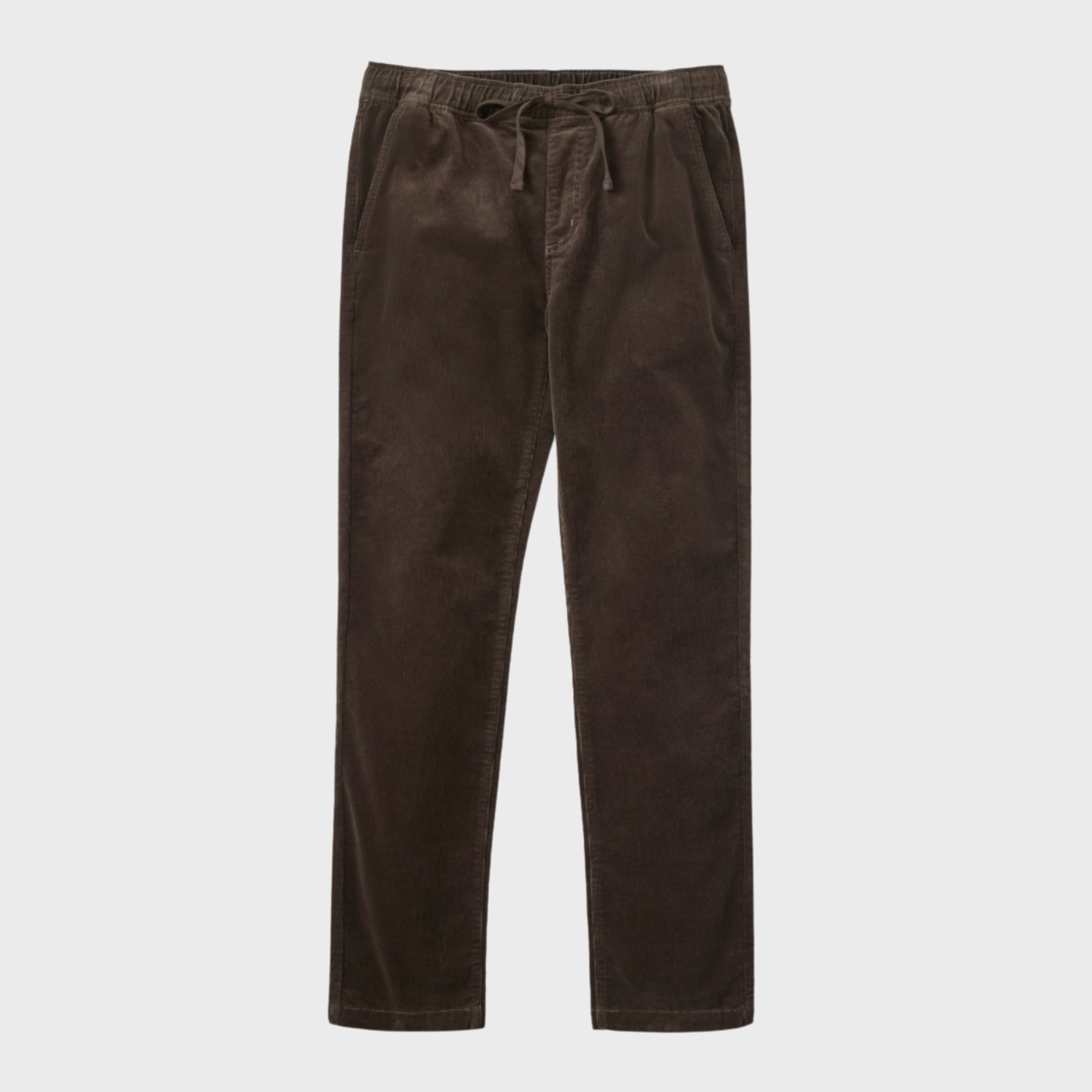 Katin Pipeline Corduroy Pant