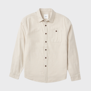 Katin Twiller Flannel
